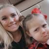 tosha_cooper